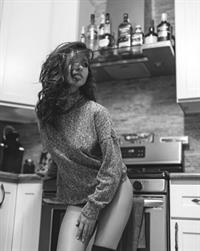 Elisa Michele Maturo