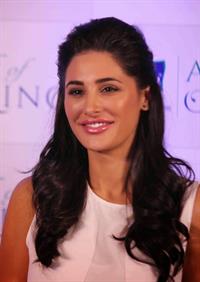Nargis Fakhri