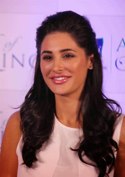 Nargis Fakhri