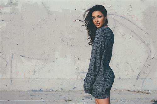 Elisa Michele Maturo