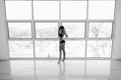 Elisa Michele Maturo