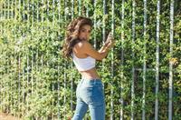 Elisa Michele Maturo - ass