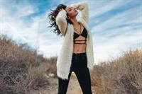 Elisa Michele Maturo