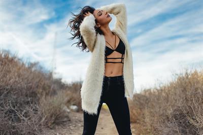 Elisa Michele Maturo