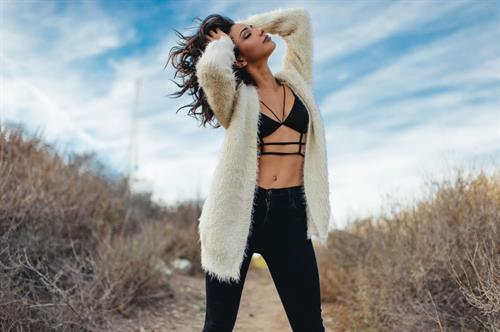 Elisa Michele Maturo