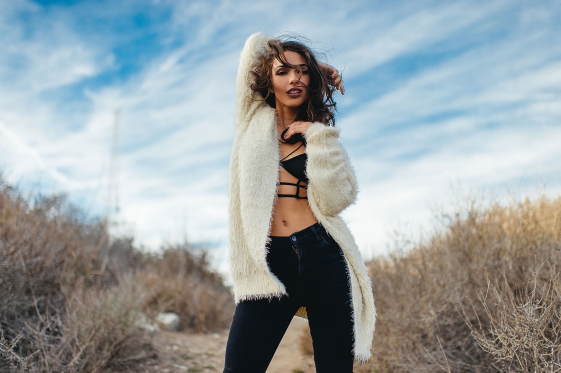 Elisa Michele Maturo