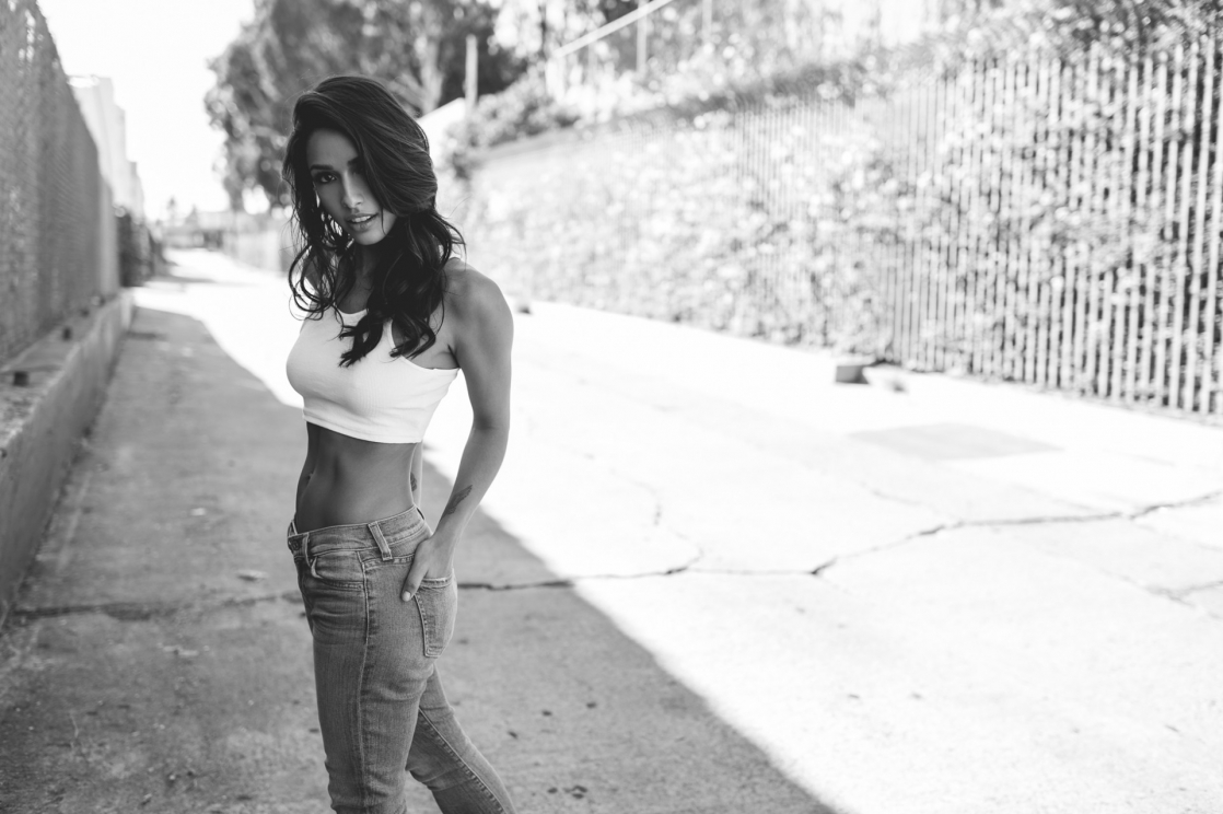 Elisa Michele Maturo