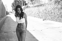 Elisa Michele Maturo