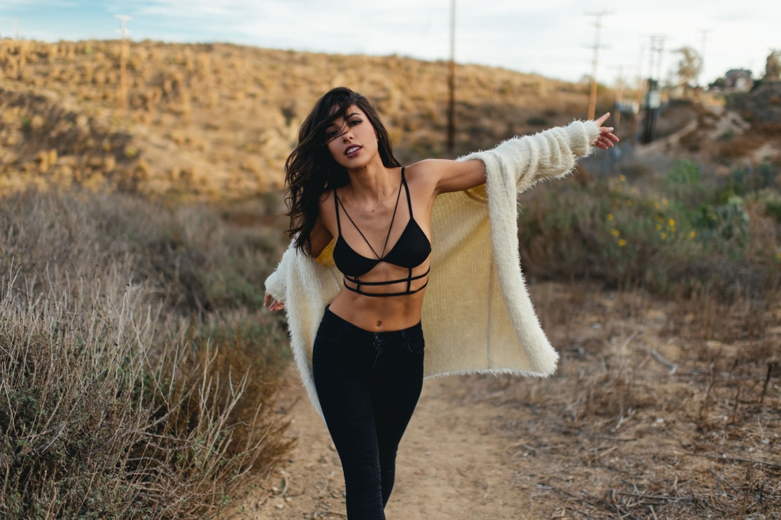 Elisa Michele Maturo