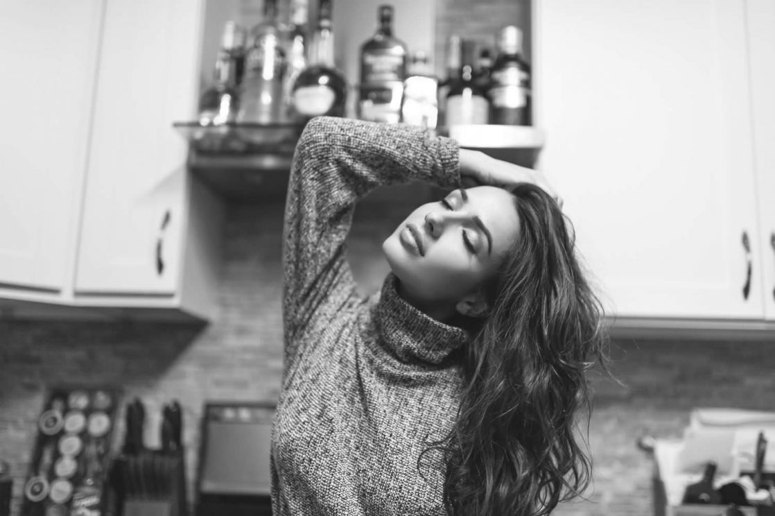 Elisa Michele Maturo