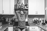 Elisa Michele Maturo