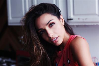 Elisa Michele Maturo