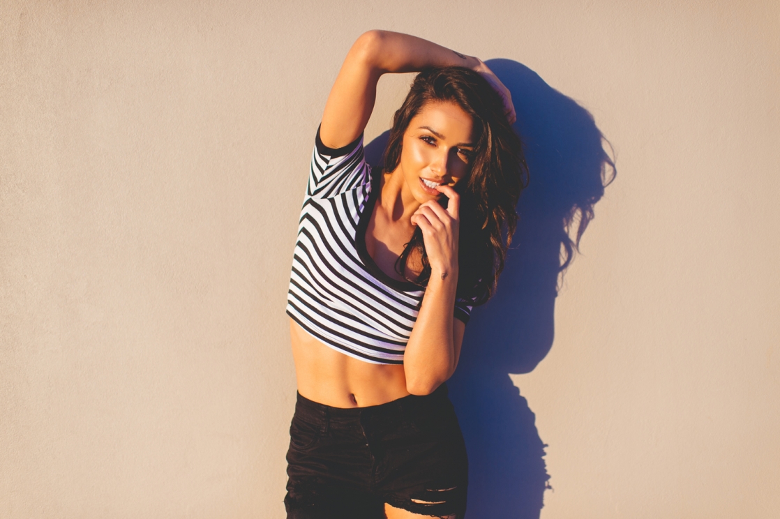 Elisa Michele Maturo