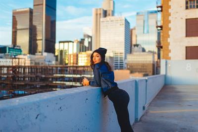 Elisa Michele Maturo