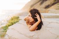 Elisa Michele Maturo