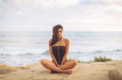 Elisa Michele Maturo