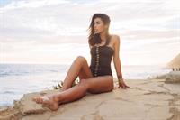 Elisa Michele Maturo