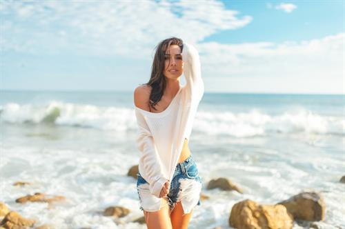 Elisa Michele Maturo