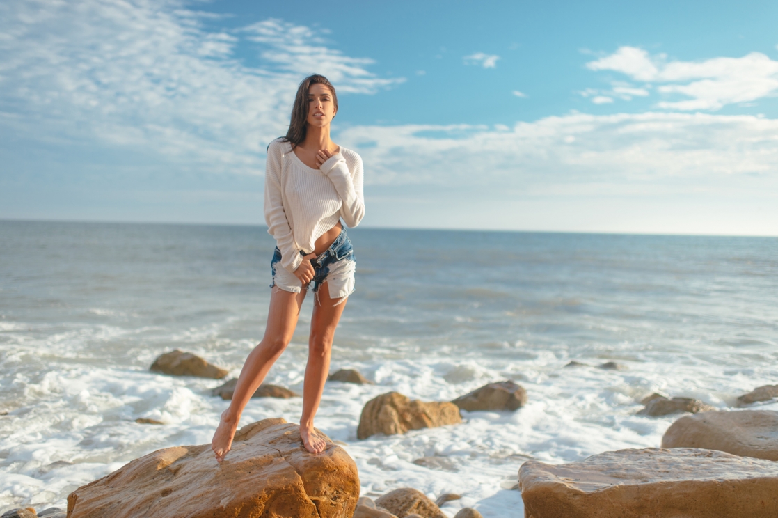 Elisa Michele Maturo