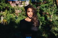 Elisa Michele Maturo