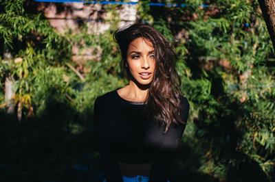 Elisa Michele Maturo Pictures Elisa Michele Maturo