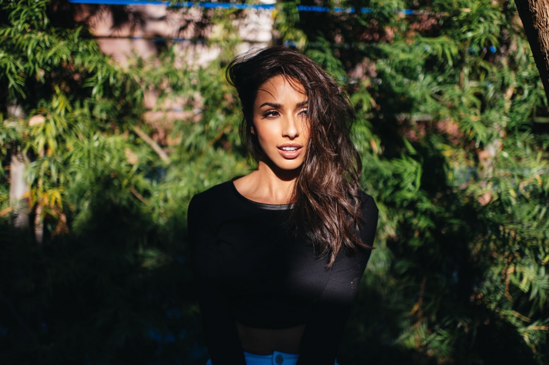 Elisa Michele Maturo