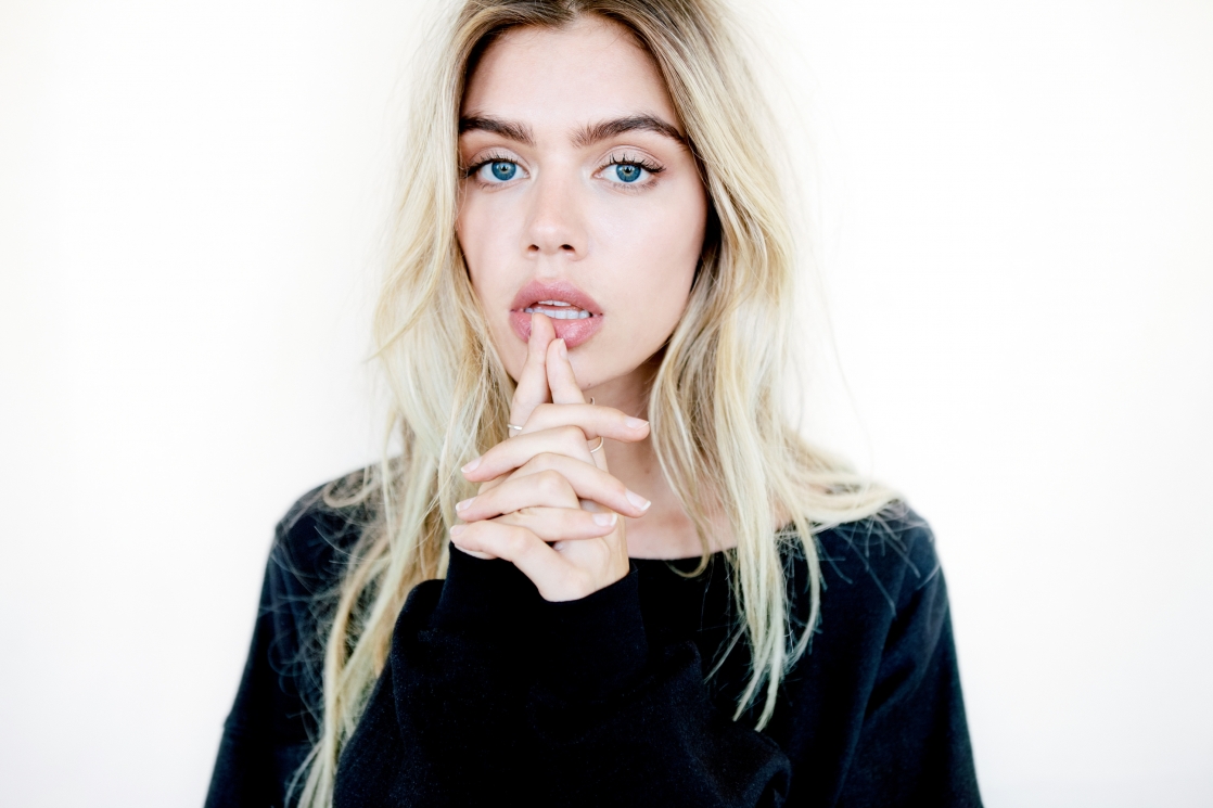 Joanna Halpin