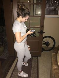 McKayla Maroney