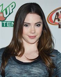 McKayla Maroney