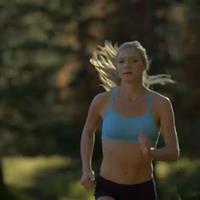 Emma Coburn