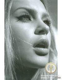 Elisandra Tomacheski