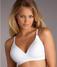 Elisandra Tomacheski in lingerie