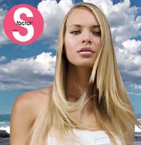 Elisandra Tomacheski