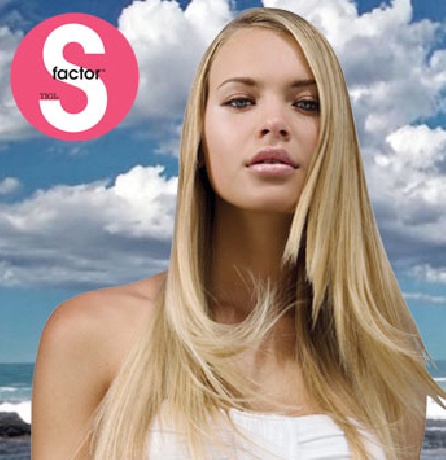 Elisandra Tomacheski