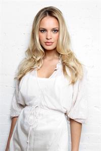 Elisandra Tomacheski