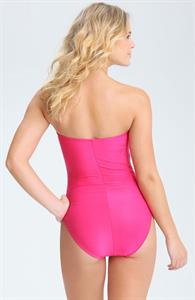 Elisandra Tomacheski - ass