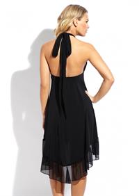 Elisandra Tomacheski