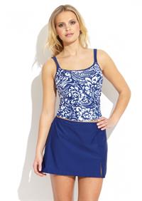 Elisandra Tomacheski