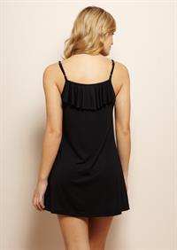 Elisandra Tomacheski