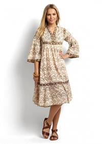 Elisandra Tomacheski