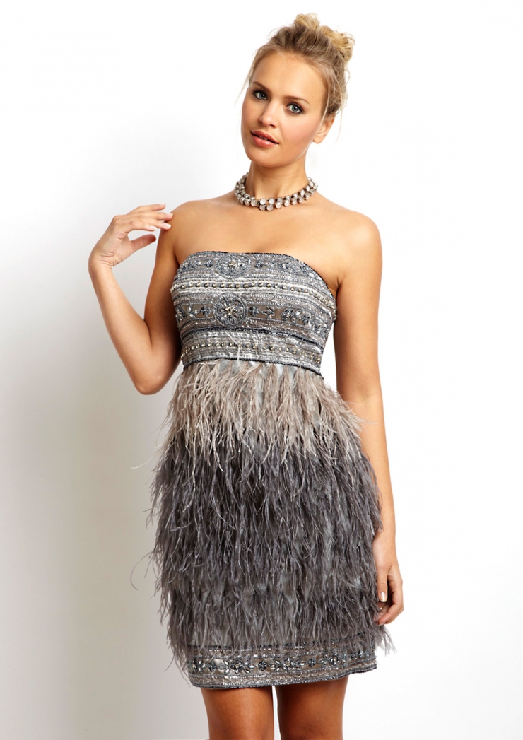 Elisandra Tomacheski