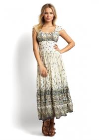 Elisandra Tomacheski