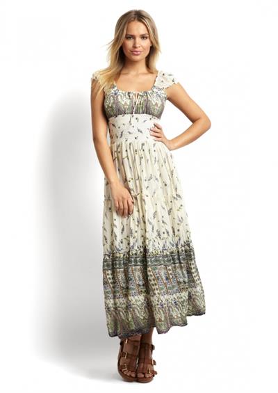 Elisandra Tomacheski