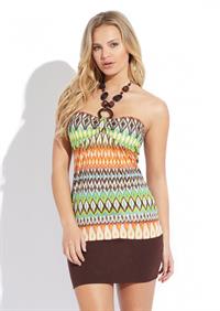 Elisandra Tomacheski