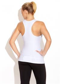 Elisandra Tomacheski