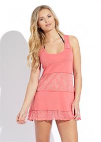 Elisandra Tomacheski