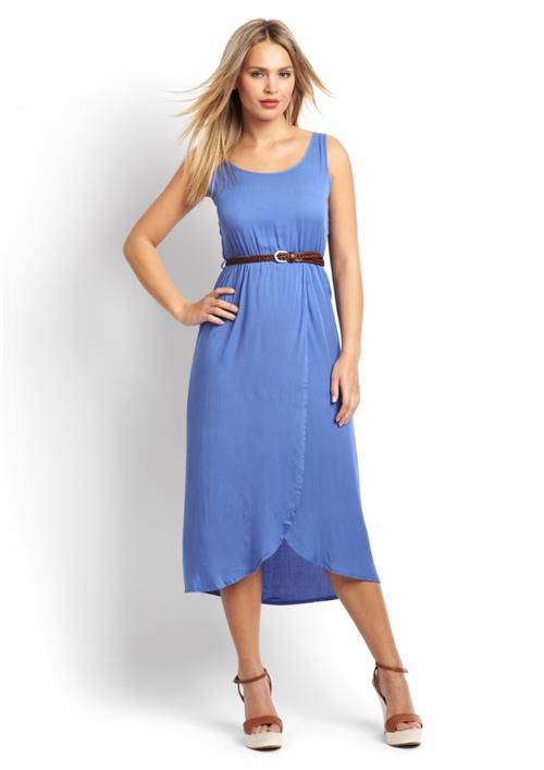 Elisandra Tomacheski