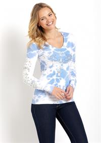 Elisandra Tomacheski