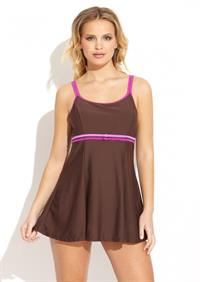 Elisandra Tomacheski