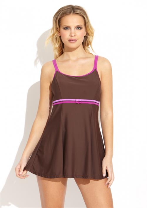 Elisandra Tomacheski